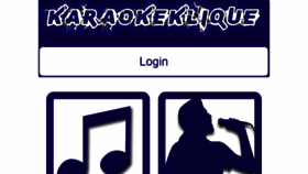 What My-hideout.com website looked like in 2019 (5 years ago)