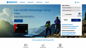 What Mytravelocityrewards.com website looked like in 2019 (4 years ago)