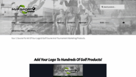 What Mvpsportdirect.com website looked like in 2019 (4 years ago)