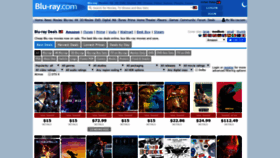What Movieshd.com website looked like in 2019 (4 years ago)