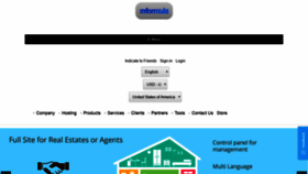 What Mformula.com.br website looked like in 2019 (6 years ago)