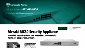 What Mx80-hw.com website looked like in 2019 (4 years ago)