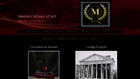 What Msoaonline.com website looked like in 2019 (4 years ago)