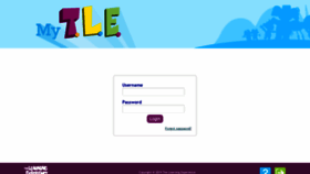 What Mytle.com website looked like in 2019 (4 years ago)