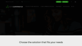 What Monstermodelworks.com website looked like in 2019 (6 years ago)