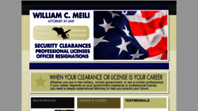 What Military-officer-resignation.com website looked like in 2019 (4 years ago)