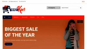 What Mjawshy.net website looked like in 2019 (6 years ago)