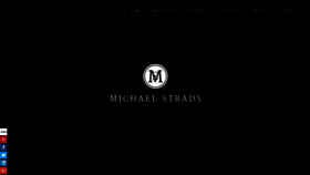 What Michaelstrads.com.sg website looked like in 2020 (4 years ago)