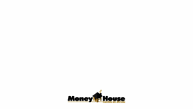 What Moneyhouseexchange.com website looked like in 2020 (4 years ago)