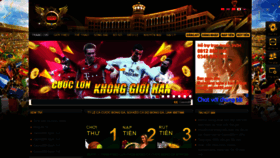 What Macau789.com website looked like in 2020 (4 years ago)