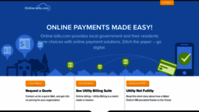 What Merchanttransact.com website looked like in 2020 (4 years ago)