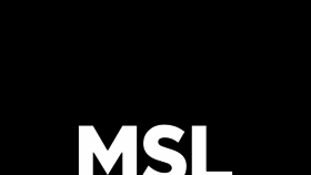 What Mslgroup.com website looked like in 2020 (4 years ago)