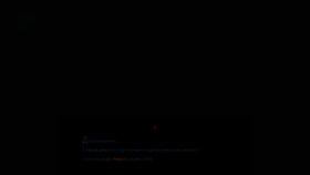 What Mdt-dodin.ru website looked like in 2020 (6 years ago)