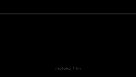 What Molokofilm.com website looked like in 2020 (4 years ago)