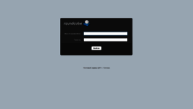 What Mail.gtn.lokos.net website looked like in 2020 (4 years ago)