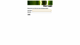 What Mrtg.earth.net.bd website looked like in 2020 (4 years ago)
