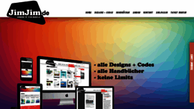 What Mein-design-shop.de website looked like in 2020 (4 years ago)