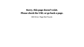 What Mortgagepaymentscalculator.co.uk website looked like in 2020 (5 years ago)