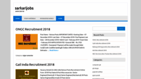 What Maebiseenmagazine.nl website looked like in 2020 (4 years ago)