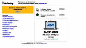 What Mroitems.com website looked like in 2020 (4 years ago)