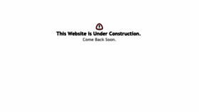 What Matrixwebstudio.co.in website looked like in 2020 (5 years ago)
