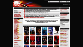 What Moviemaxx.ch website looked like in 2020 (4 years ago)