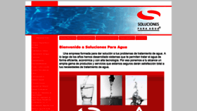 What Macrotecnologia.com website looked like in 2020 (4 years ago)