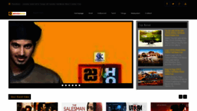 What Movienet2u.blogspot.ae website looked like in 2020 (4 years ago)