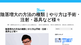 What Museumofkyoto.jp website looked like in 2020 (4 years ago)