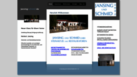 What Medianet.net website looked like in 2020 (5 years ago)