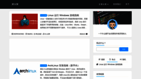 What Mivm.cn website looked like in 2020 (4 years ago)