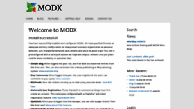 What Mobogames.ru website looked like in 2020 (3 years ago)