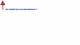 What Muellersfanshop.org website looked like in 2020 (5 years ago)