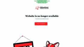 What Mmjnet.net website looked like in 2020 (4 years ago)