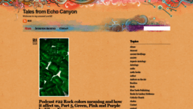 What Medicinegarden.com website looked like in 2020 (3 years ago)