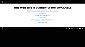 What Miratwoandahalfmen.com website looked like in 2020 (3 years ago)