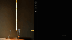What Melimelo-sapporo.com website looked like in 2020 (5 years ago)
