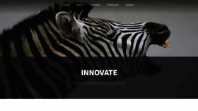 What Msd.com.au website looked like in 2020 (4 years ago)