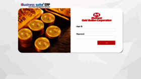 What Mirp.iware999.com website looked like in 2020 (3 years ago)