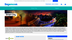 What Meteritalia.com website looked like in 2020 (3 years ago)