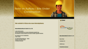 What Malereimedizinmusik.de website looked like in 2020 (3 years ago)