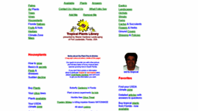 What Mgonline.com website looked like in 2020 (3 years ago)