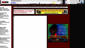 What Msoyonline.com website looked like in 2020 (3 years ago)