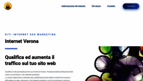 What Mediabros.net website looked like in 2020 (3 years ago)