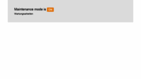 What Musonik.com website looked like in 2020 (3 years ago)