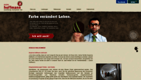 What Mh-schemmerhofen.de website looked like in 2020 (3 years ago)