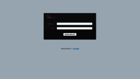 What Mail.optanet.hu website looked like in 2020 (3 years ago)