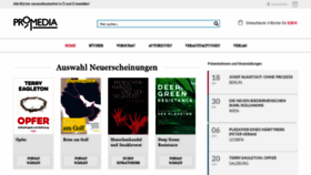 What Mediashop.at website looked like in 2020 (3 years ago)