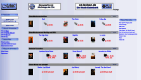 What Moviemaster.de website looked like in 2020 (4 years ago)