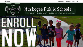 What Mpsi20.org website looked like in 2020 (3 years ago)